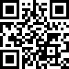 https://es.abna24.com/x7z6J