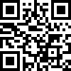 https://es.abna24.com/x5CKJ