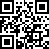 https://es.abna24.com/x4y5M