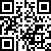 https://es.abna24.com/xjtPT