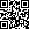 https://es.abna24.com/x95n8
