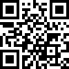 https://es.abna24.com/xhqxm