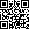 https://es.abna24.com/x4HpX
