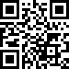 https://es.abna24.com/xc3YS