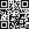 https://es.abna24.com/x9mVQ