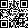 https://es.abna24.com/xhVDb