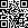 https://es.abna24.com/xhFbS