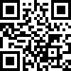 https://es.abna24.com/x8F7V