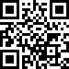 https://es.abna24.com/xjZvv