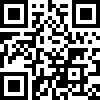 https://es.abna24.com/x4CQY