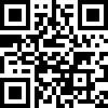 https://es.abna24.com/xd2JJ