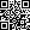 https://es.abna24.com/x388F