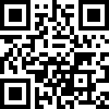 https://es.abna24.com/x8KDR