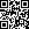 https://es.abna24.com/x8SwM