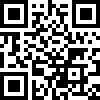 https://es.abna24.com/x4cyv