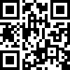 https://es.abna24.com/xhGQY