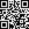https://es.abna24.com/xgcNB