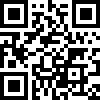 https://es.abna24.com/x3SjC