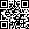 https://es.abna24.com/x46jj