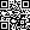 https://es.abna24.com/x42ns