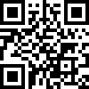https://es.abna24.com/x9JhH