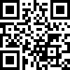 https://es.abna24.com/xhGtV