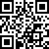 https://es.abna24.com/xhWwj
