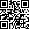 https://es.abna24.com/xXXb