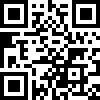 https://es.abna24.com/x98wy
