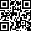 https://es.abna24.com/x4rtN