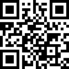 https://es.abna24.com/xfzjp