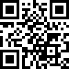 https://es.abna24.com/xhzzy