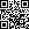 https://es.abna24.com/x8KvT
