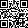 https://es.abna24.com/x4gM6