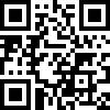 https://es.abna24.com/x4XMS
