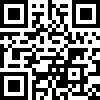 https://es.abna24.com/xhLPp