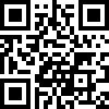 https://es.abna24.com/xhnCJ