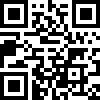 https://es.abna24.com/x3DNc