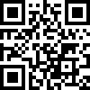 https://es.abna24.com/x3BPN