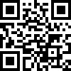https://es.abna24.com/xgHC3