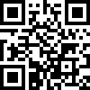https://es.abna24.com/x9n94