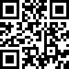 https://es.abna24.com/x6286