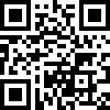 https://es.abna24.com/xjMs3