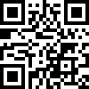 https://es.abna24.com/x7yNZ