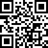 https://es.abna24.com/xgm4s