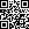 https://es.abna24.com/x4vPM