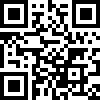 https://es.abna24.com/xg9mq