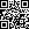 https://es.abna24.com/x8GG2