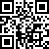 https://es.abna24.com/x3Wrn