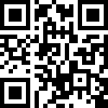 https://es.abna24.com/xjX5Y